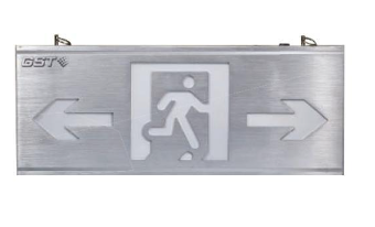 1675402482833943.png image.png