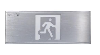 1675404968900399.png image.png