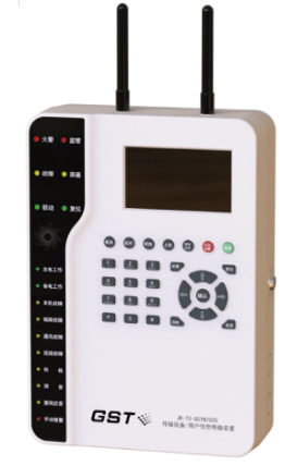 1729490612115315.png image.png