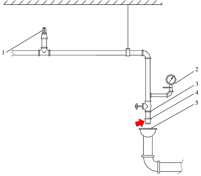 1730775768362061.png image.png