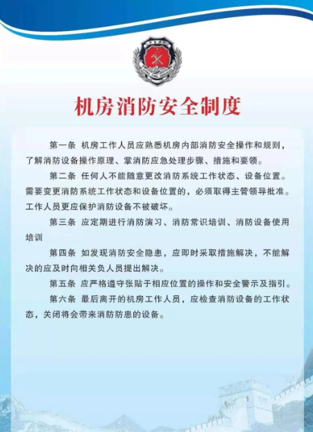 1735869597437688.png image.png