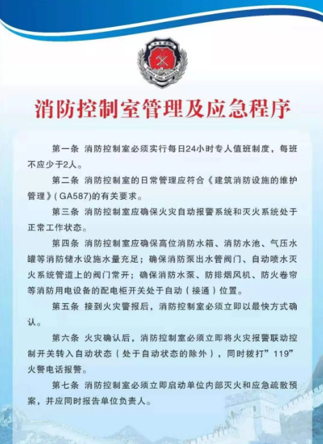 1735869658625517.png image.png